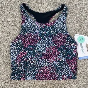 Marika Mia Long Bra Small